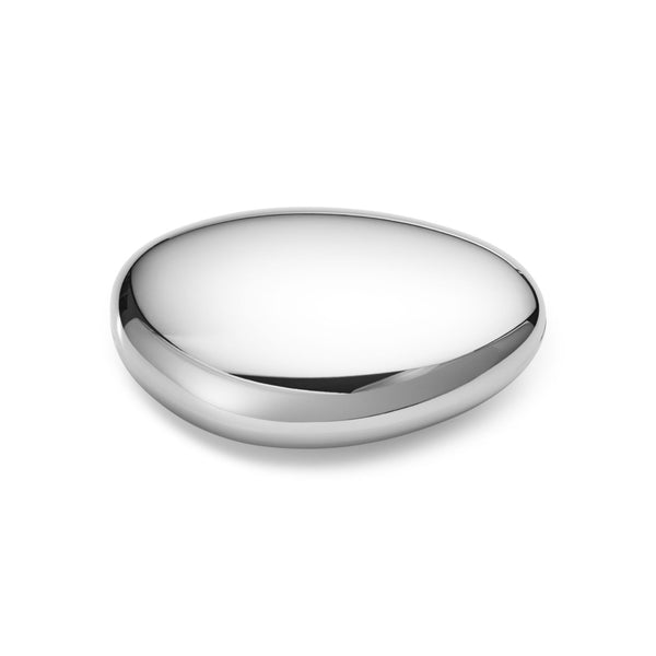 Georg Jensen Sky Box, Low