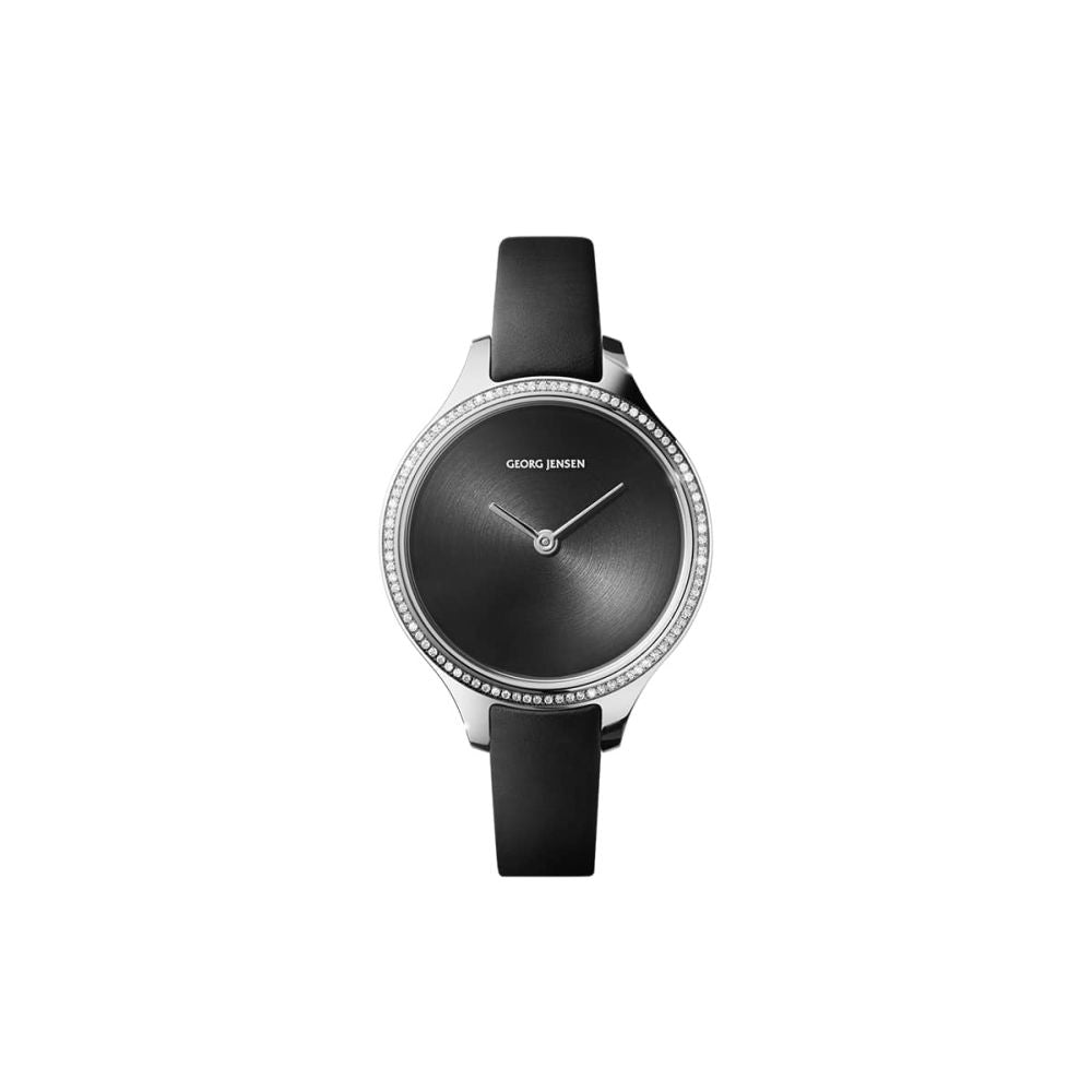 Georg jensen outlet watch strap